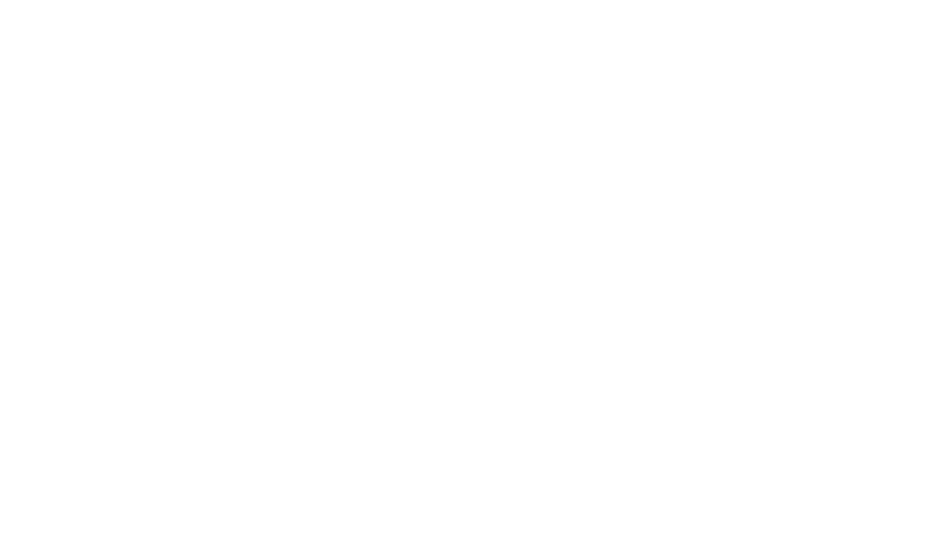 Belanova Hats