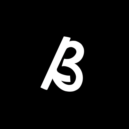 Belanova Hats