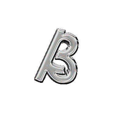 Belanova Hats