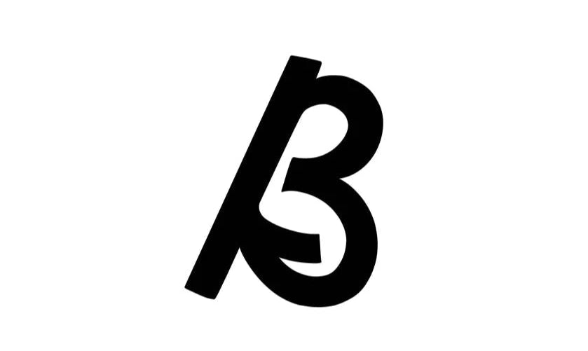 Belanova Hats